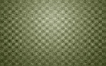 Background, Texture, Textures, Surface, Color, Solid HD wallpaper