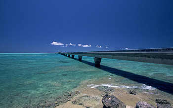 Okinawa , Popular backgrounds, Okinawa scenery, Eye-catching HD wallpaper