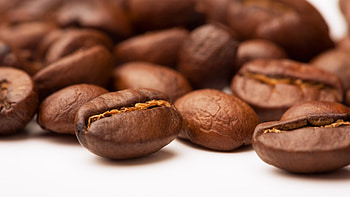 Food, Coffee HD wallpaper