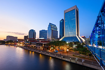 Jacksonville property management, Property managers, Jacksonville FL, Expert services HD wallpaper