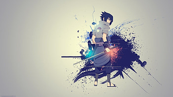 Best Naruto . HD wallpaper