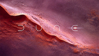DUNE, book, fantasy, movie HD wallpaper