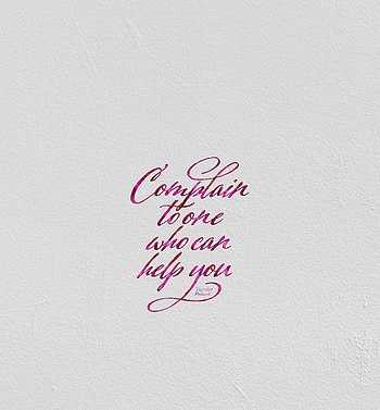 Words, Inscription, Lettering, Wisdom, Proverb, Help, Saying HD phone wallpaper
