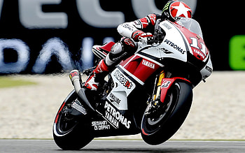 Motorcycle Racing, Yamaha motorcycle racing, Bikes and motorcycles, Thrilling HD wallpaper