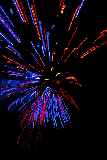 Abstract, Shine, Light, Lines, Illumination, Illuminations HD phone wallpaper
