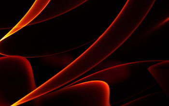 Abstract Black Background Mac . HD wallpaper