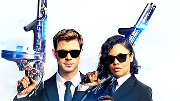 Men In Black International 2019 , men-in-black-international, mib-international, men-in-black, movies, 2019-movies, chris-hemsworth HD wallpaper