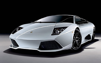 Lamborghini Murcielago LP640 Versace, lp640, lamborghini, murcielago, versace HD wallpaper