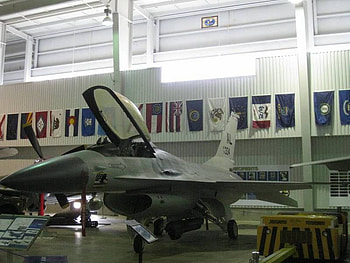 F-16 Fighting Falcon, f16 fighting falcon, f16, fighting falcon, falcon HD wallpaper