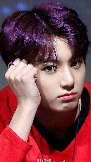 B T S, Jungkook, Bts, Singer HD phone wallpaper