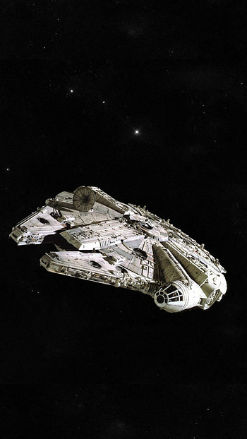 star wars empire logo | for Mobile HD phone wallpaper