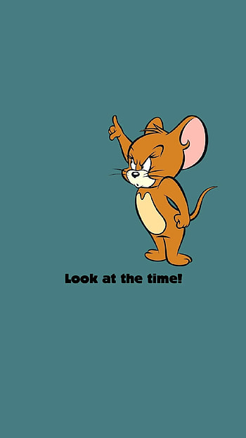 to Commemorate Tom and Jerry's Animator Gene Deitch. Funny , Cartoon , Funny, Funny Cool Cartoon HD phone wallpaper
