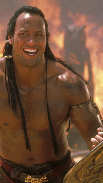 Dwayne Johnson movies, Rocks best flicks, Hollywood life HD phone wallpaper
