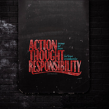 Words, Phrase, Inscription, Quote, Quotation, Think, Thought, Self-Development HD phone wallpaper