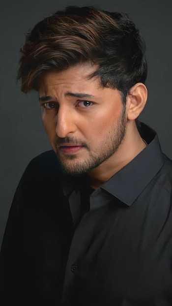 Darshan Raval, zedge, darshanravalpics, darshanraval HD phone wallpaper