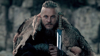Travis Fimmel 59830 HD wallpaper