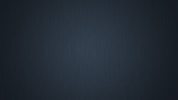 Simple Gray Abstract Background, abstract, gray, simple-background, abstract HD wallpaper
