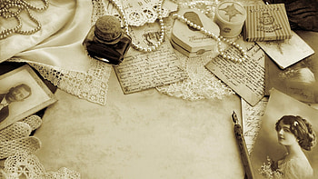Lace , Intricate designs, Delicate patterns, Stylish backgrounds HD wallpaper