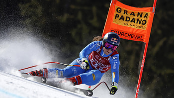 Alpine skiing news, Top stories, Video highlights, Eurosport coverage HD wallpaper
