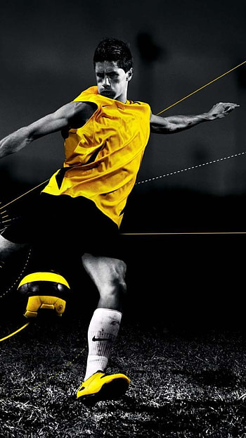 Fernando Torres, , Football superstar, Iconic HD phone wallpaper