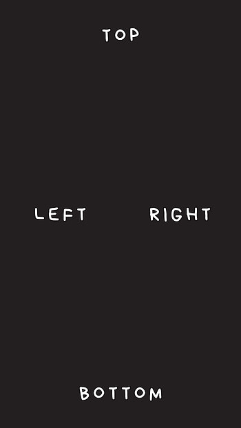 Words, Direction, Parties, Side, Directions HD phone wallpaper
