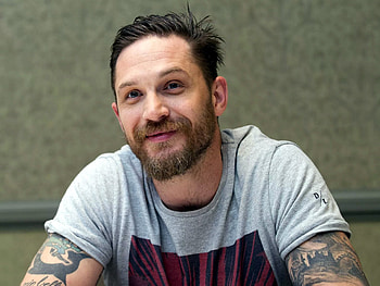 Tom Hardy, Movies, , Background HD wallpaper