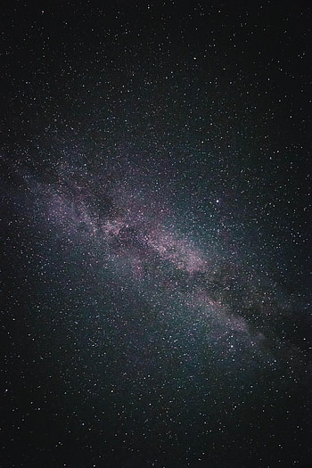 Universe, Stars, Nebula, Constellations, Constellation HD phone wallpaper