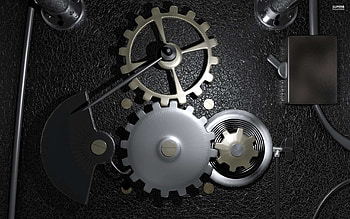 Mechanical Engineering - afari HD wallpaper