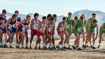 McFarland, USA, Backdrops, Movie Database HD wallpaper
