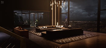 Vampire: The Masquerade - Swansong, Game screenshots, Riot Pixels , Gaming visuals HD wallpaper