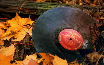 Music, Background HD wallpaper