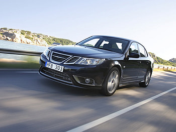 Saab 93 Turbo X, saab, x, 93, turbo HD wallpaper