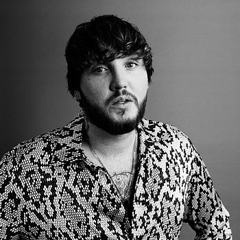 James Arthur, Third studio album, Wonderland Magazine, Music interview HD phone wallpaper