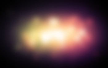texture, rays, strips, curve, neon, colors, background HD wallpaper