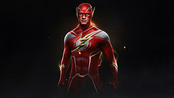 2023 The Flash , flash, the-flash, superheroes, 2023-movies, movies HD wallpaper