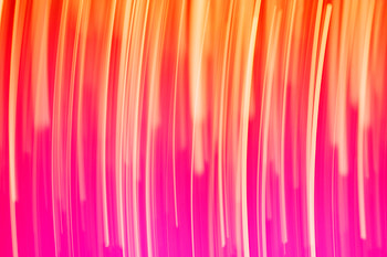 Abstract, Bright, Lines, Vertical HD wallpaper
