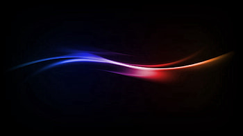 Abstract, Background, Shine, Brilliance, Wavy, Line HD wallpaper