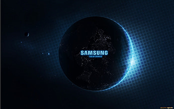 Brands, Logos HD wallpaper