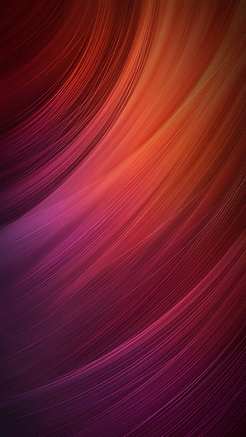 Mi notebook air 13.3 Mi Notebook air 12.5 redmi-pro-lock-screen- HD phone wallpaper