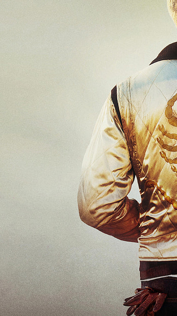 Drive (2022) movie HD phone wallpaper