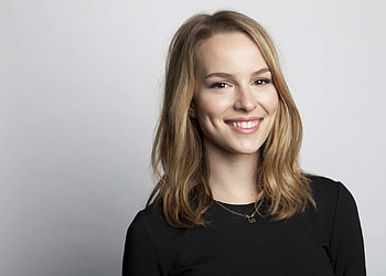 Bridgit Mendler, model, blonde, singer, actress, woman, babe, lady, songwriter HD wallpaper
