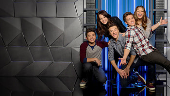Watch Lab Rats: Elite Force online, Comedy show, Exciting adventures, Teenage superheroes HD wallpaper