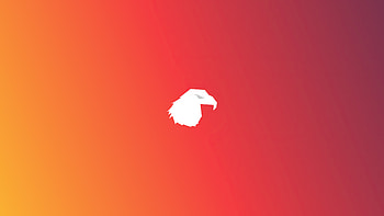 Garuda Linux, linux, computer HD wallpaper