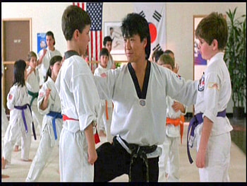 PHILLIP RHEE, movies, action, actors, usa HD wallpaper