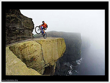 Vacation Planner for 2009, entertainment, vacation HD wallpaper