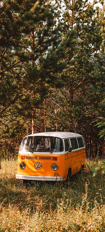 Van Nature, motor_vehicle, car HD phone wallpaper