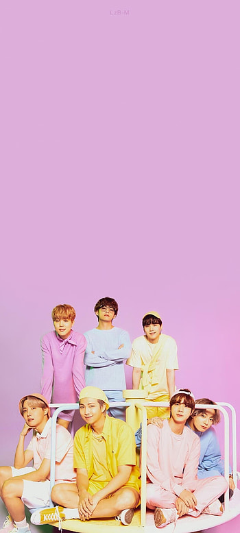 BTS Music, , High quality , Stunning graphics HD phone wallpaper