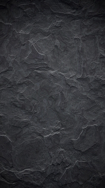 Gray Slate, Slate , Top slate backgrounds HD phone wallpaper