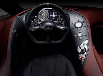 Infiniti Essence Concept 2009, infiniti, essence, concept, 2009 HD wallpaper