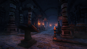 Positive reviews, Cooperative gameplay, Puzzle adventure, Gaming masterpiece HD wallpaper